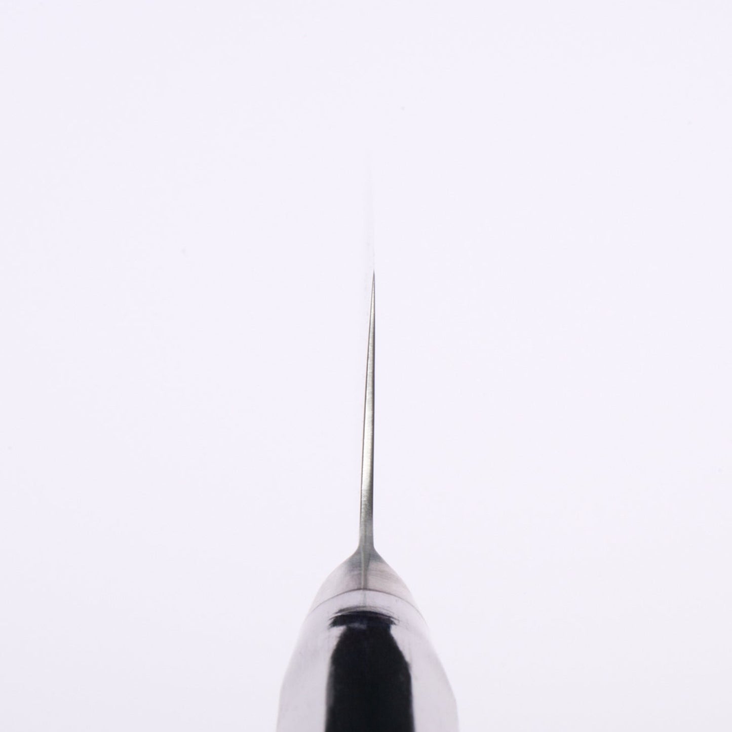 堺孝行|グランドシェフ青海波|牛刀|210mm