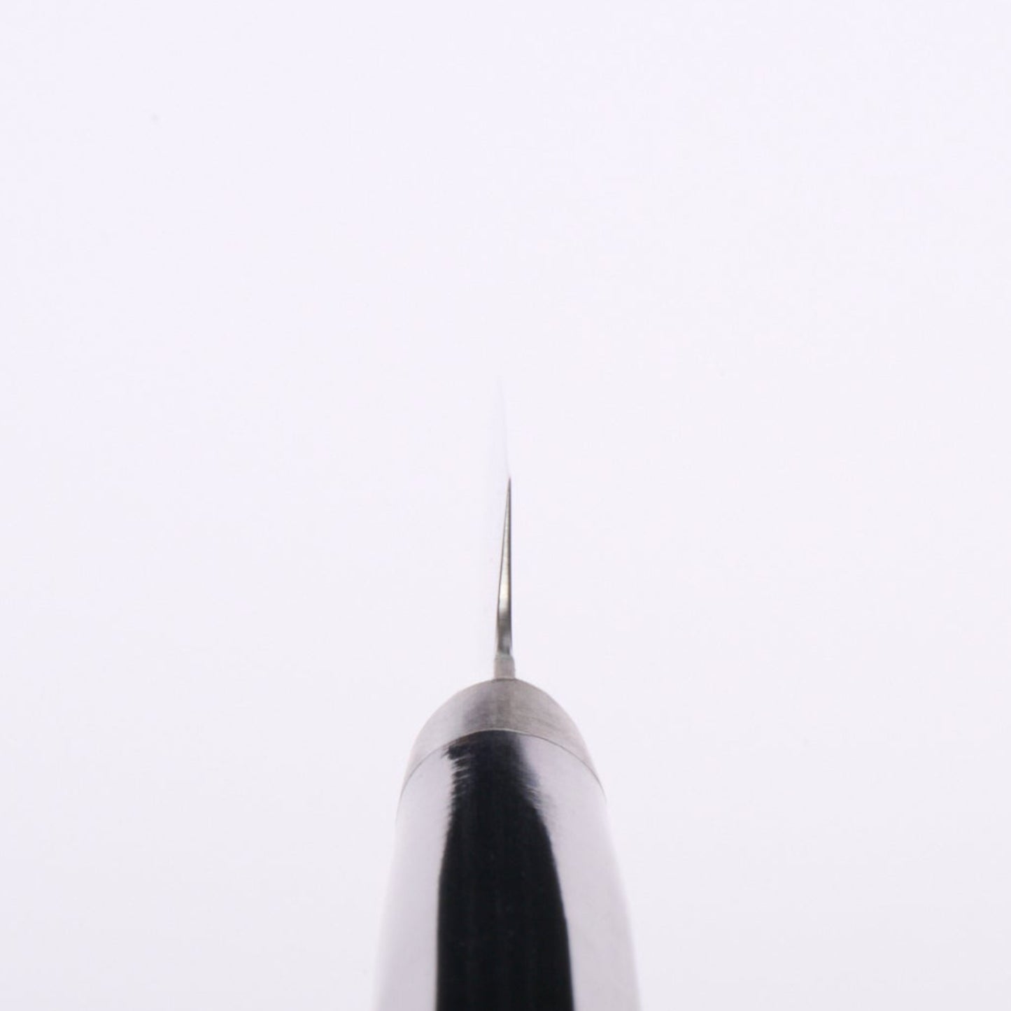 Takayuki Sakai | Grand Chef Seigaiha | Sword-shaped Pearling | 80mm