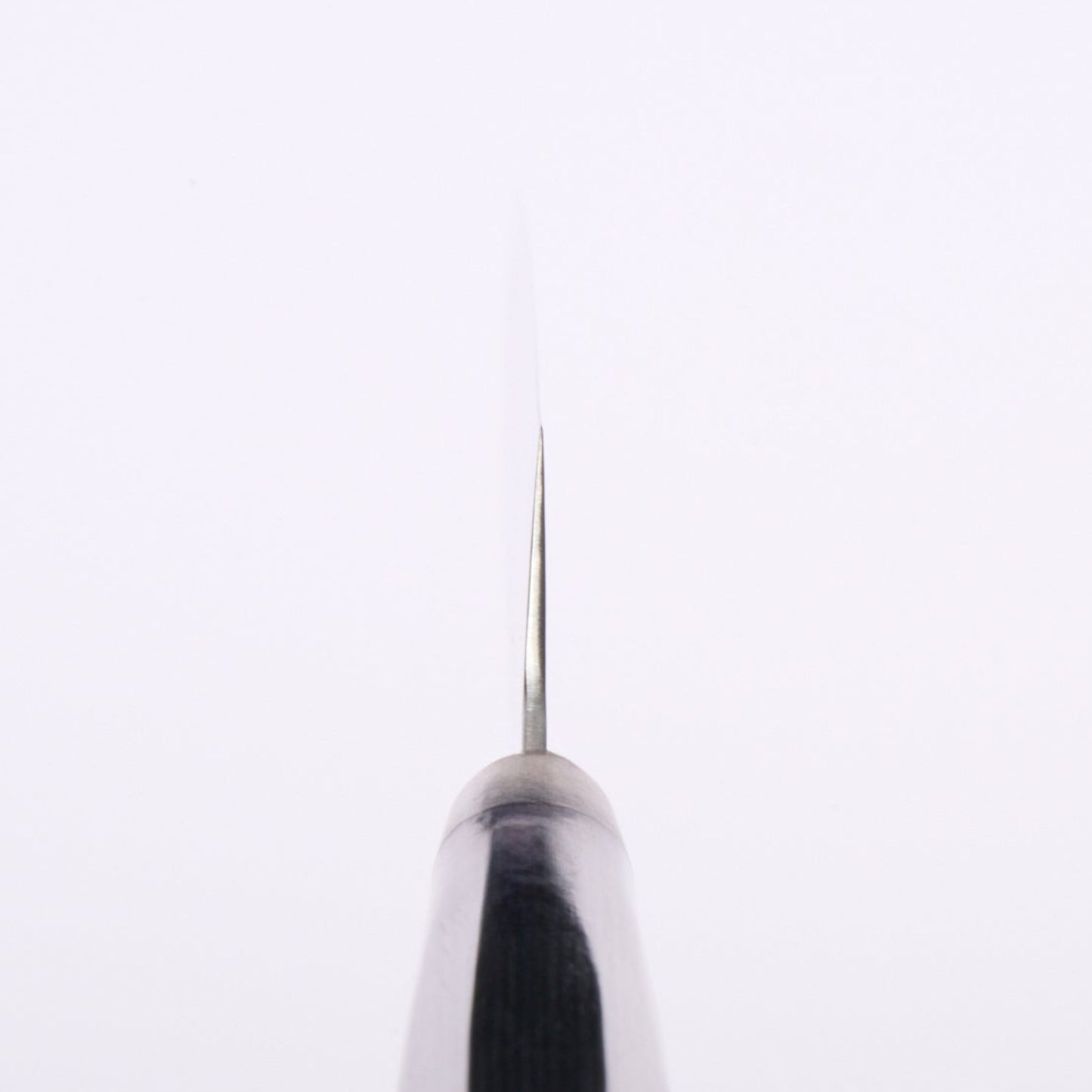 堺孝行|グランドシェフ青海波|剣型ペテ|150mm