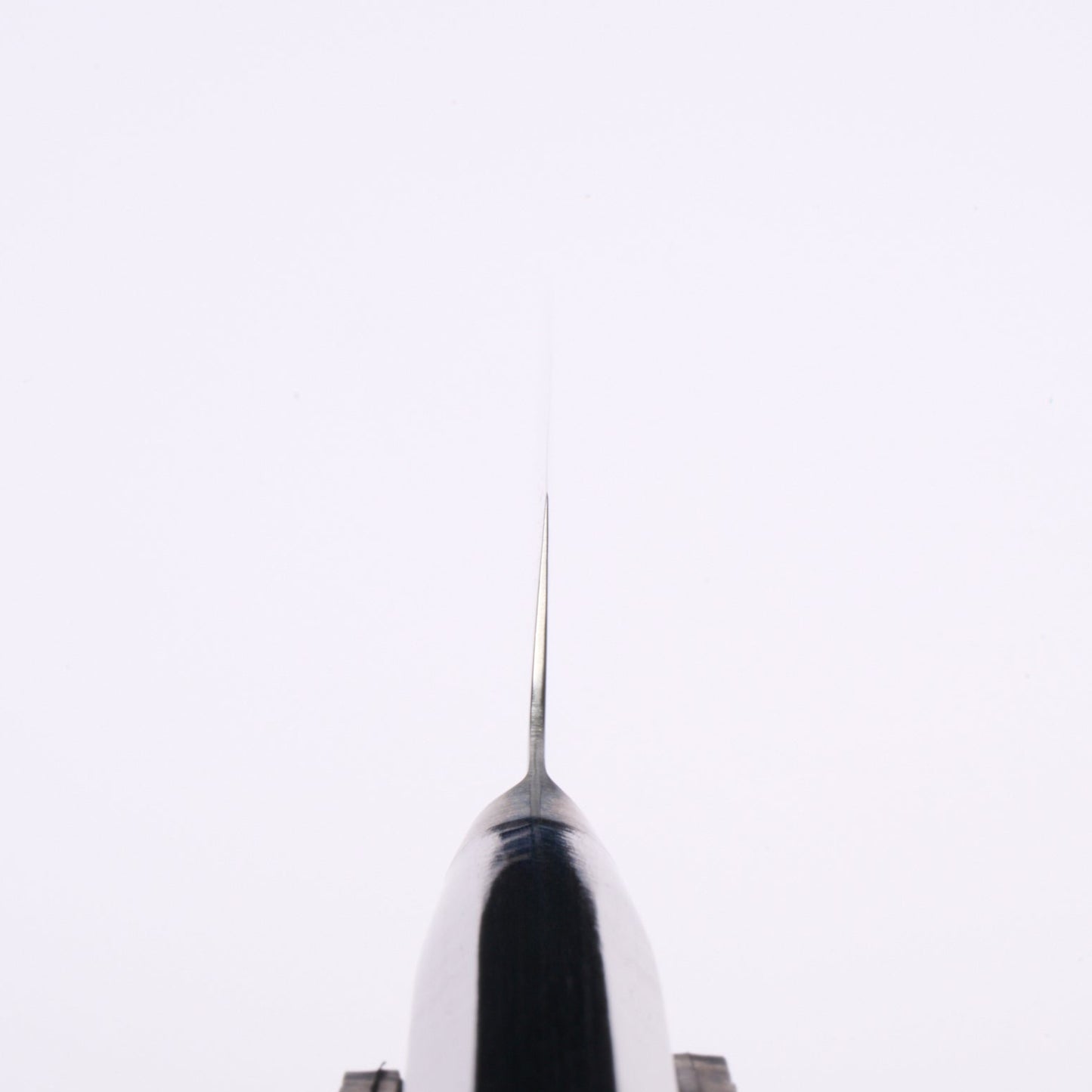 堺孝行|グランドシェフ青海波|剣型筋引包丁|250mm