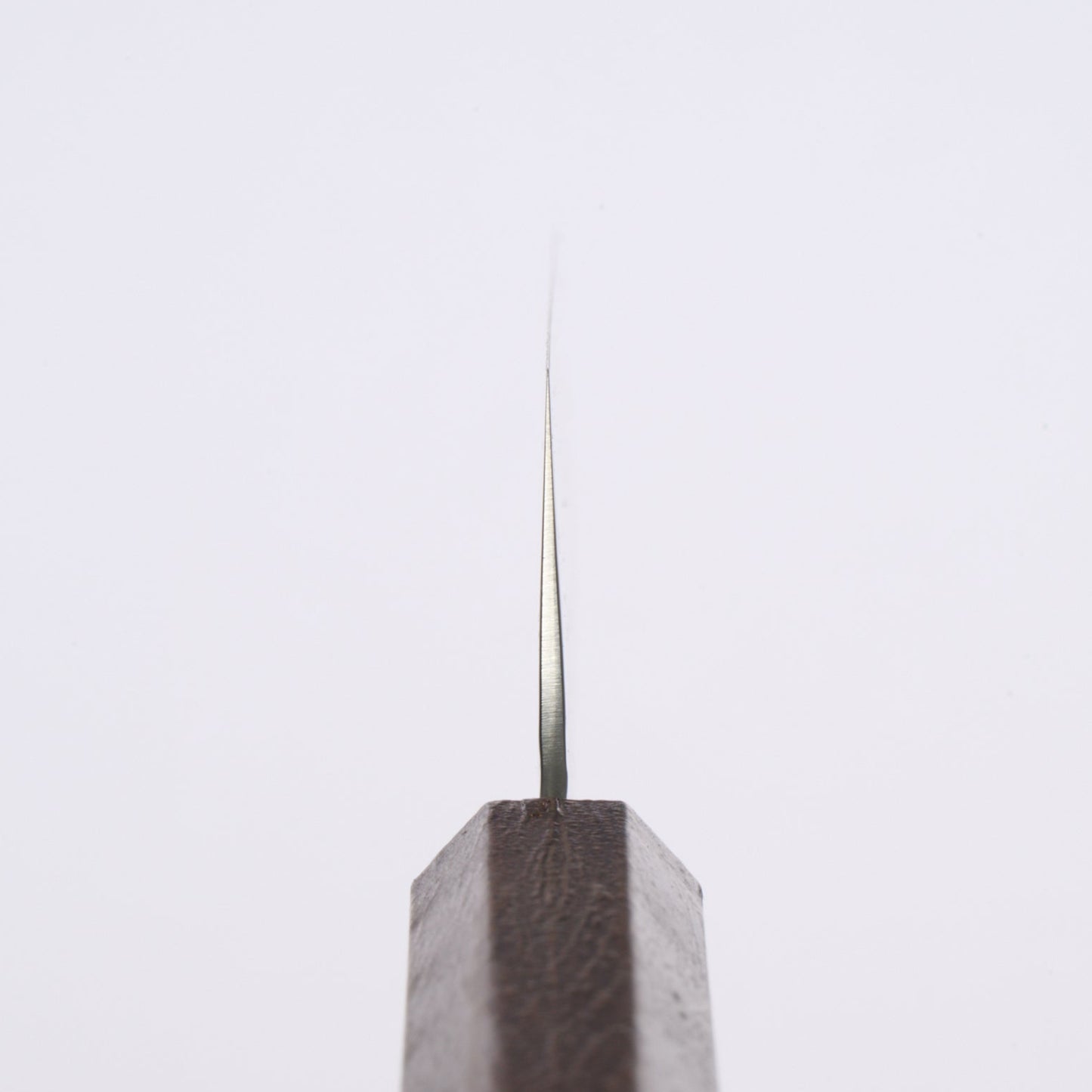 堺孝行|なないろ|剣型牛刀|190mm|レトロ金