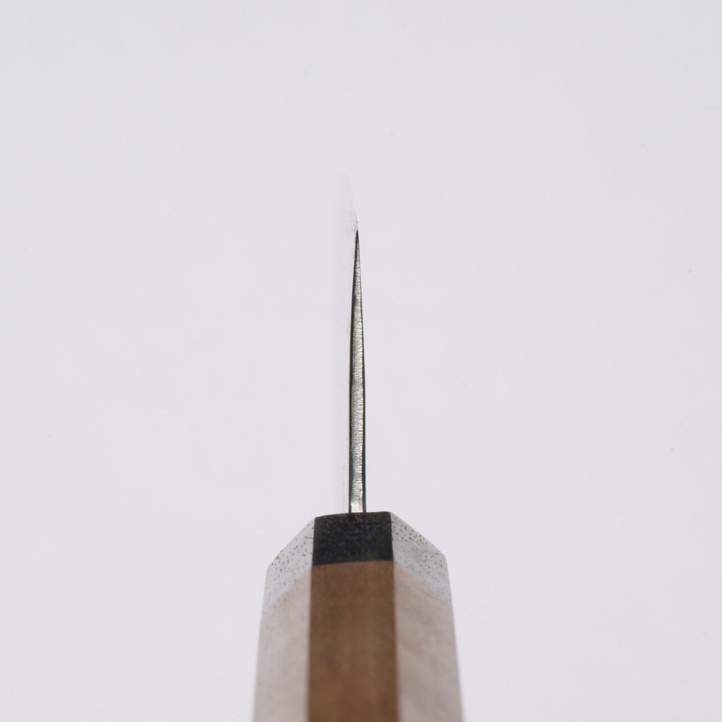 Fukube Kaji | (Cherry Blossom) 16-Layer Damascus Santoku Knife | 165mm | VG10