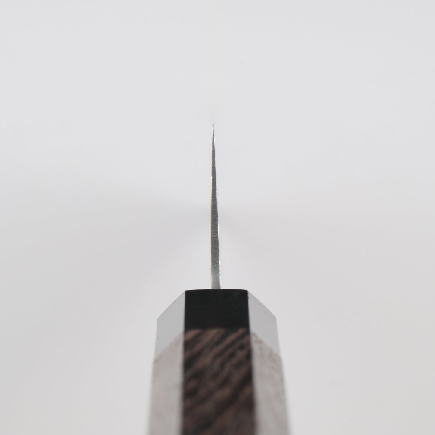 Sakai Takayuki | Ginga | Japanese Vegetable Knife | 165mm | Wenge Buffalo