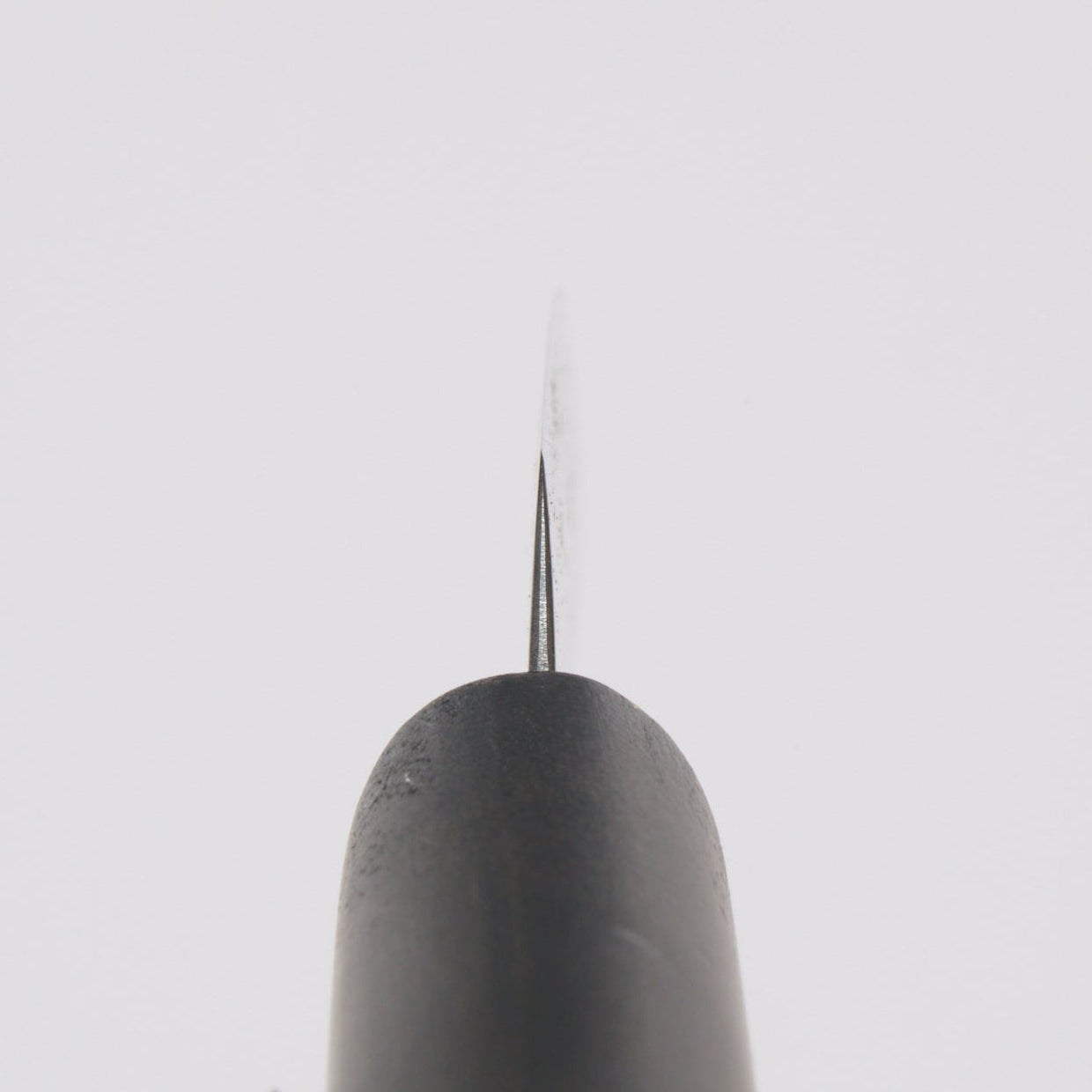 Fukube Blacksmith | 16-Layer Damascus | Petty | 135mm