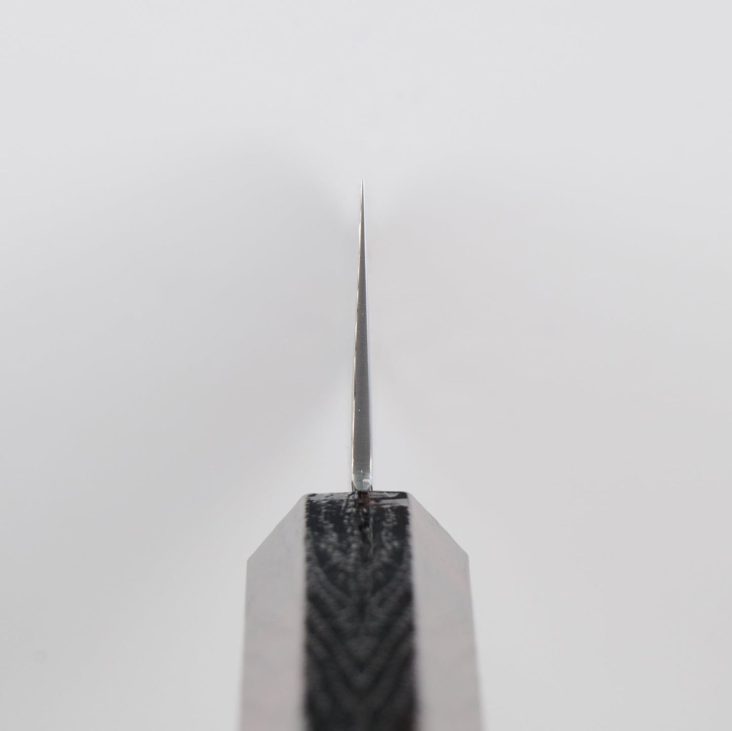 Sakai Takayuki | Nanairo | Santoku Knife | 170mm | Wine Tortoiseshell