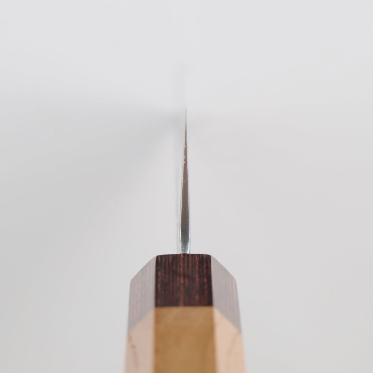 Sakai Takayuki | 33-Layer Hammered Damascus Japanese Style | Japanese Vegetable Knife | 160mm | Zelkova