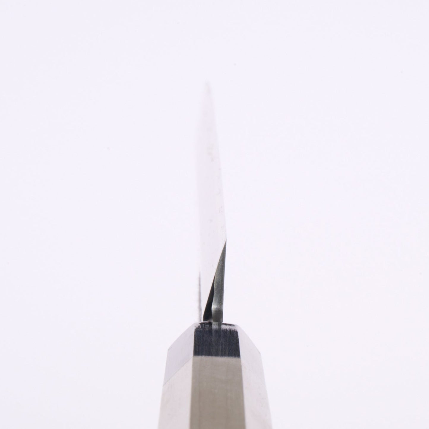 Takayuki Sakai | Chef's Japanese Knife | Shobu (Sashimi Knife) | 270mm
