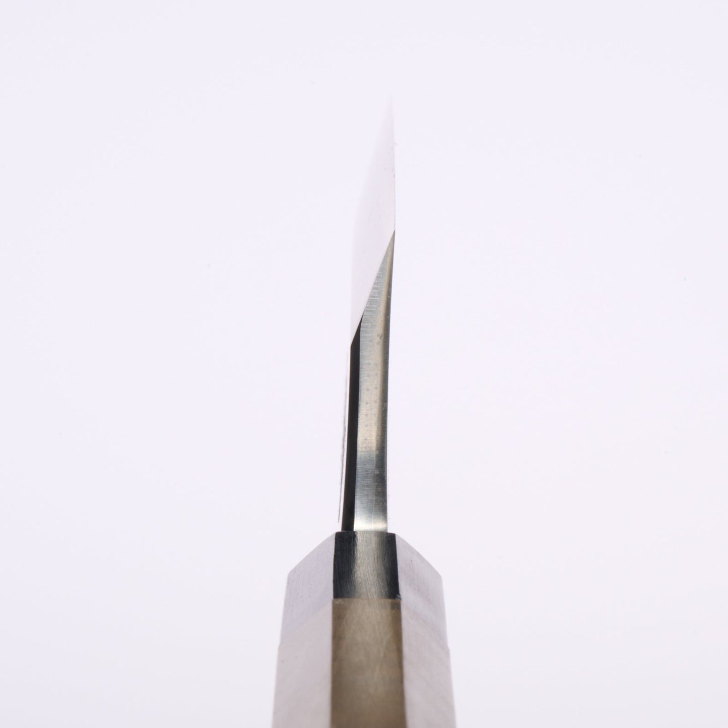 Sakai Takayuki | Chef's Japanese Knife | Deba Knife | 165mm