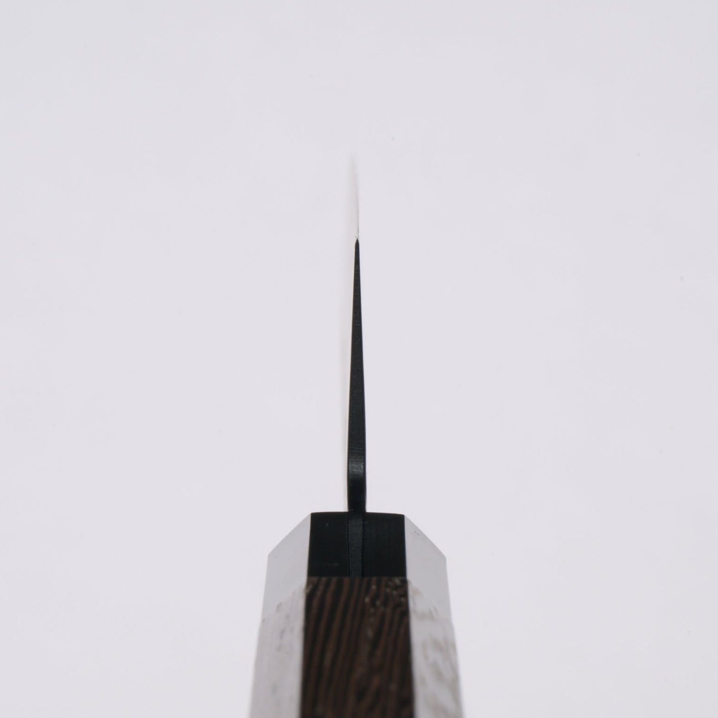 堺孝行|黒影|和牛刀|210mm|ウェンジ水牛