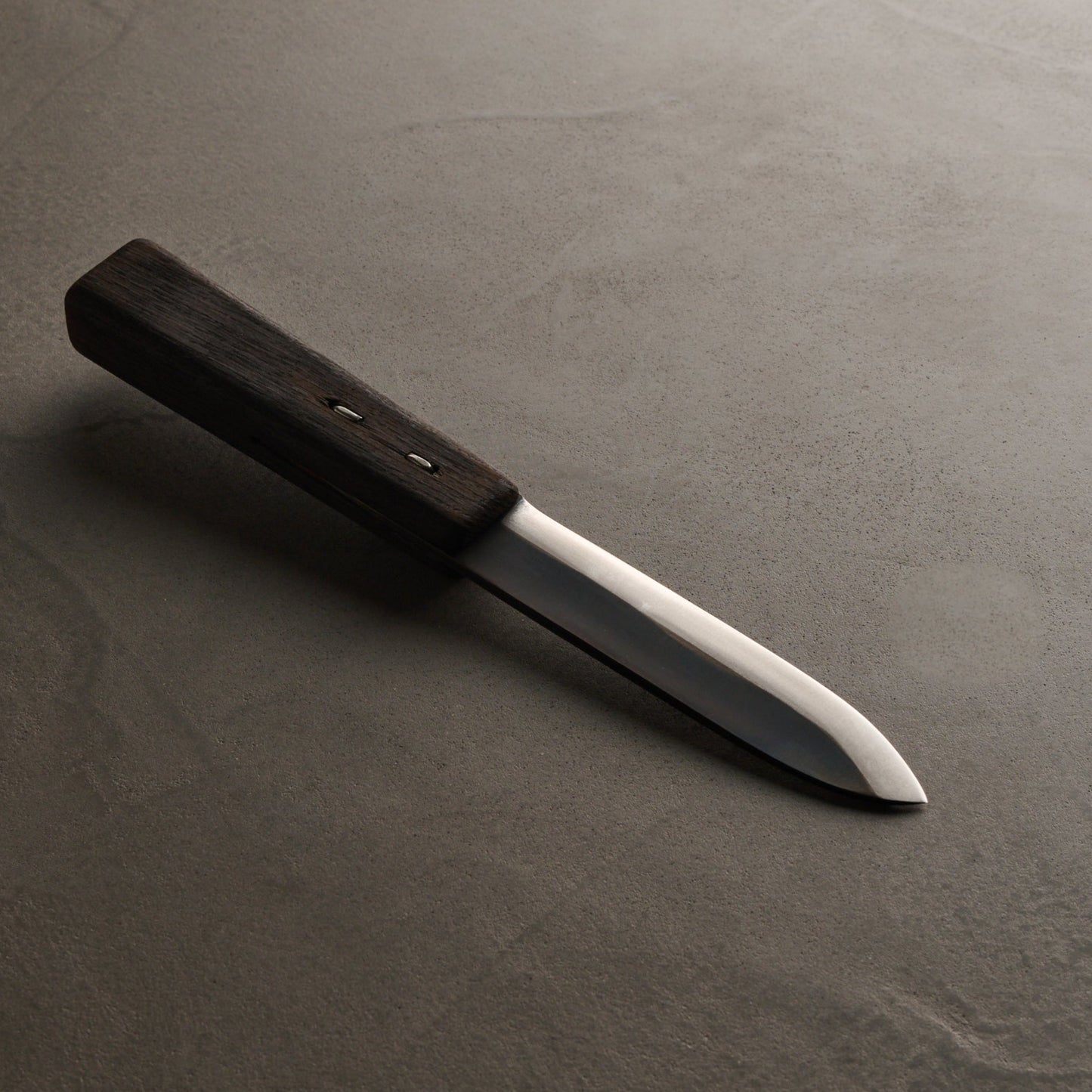 Fukube Blacksmith|TAFU