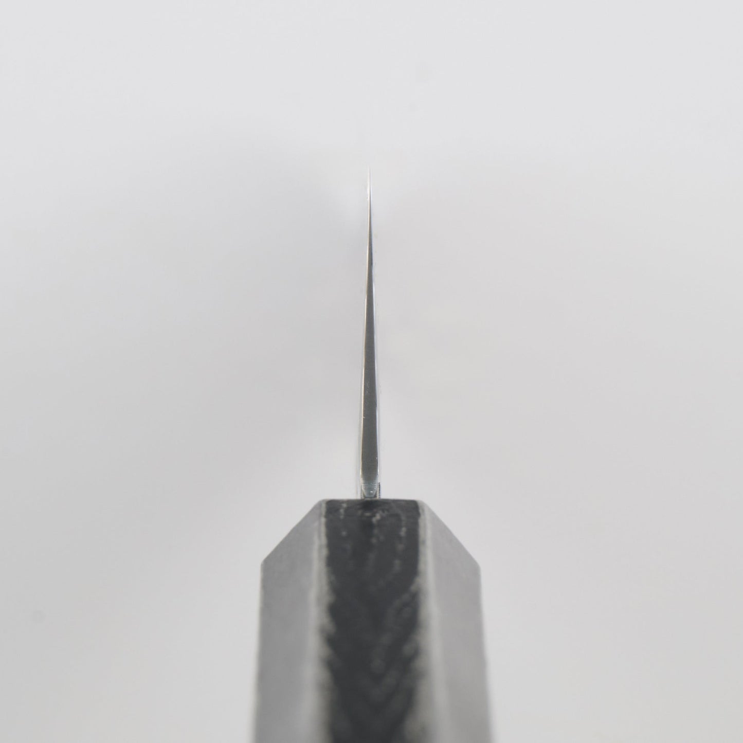 Sakai Takayuki | Nanairo | Santoku Knife | 170mm | Ebony