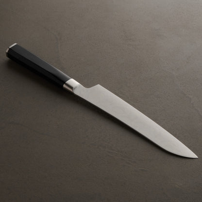 Takayuki Sakai | Grand Chef Seigaiha | Pete Knife | 150mm