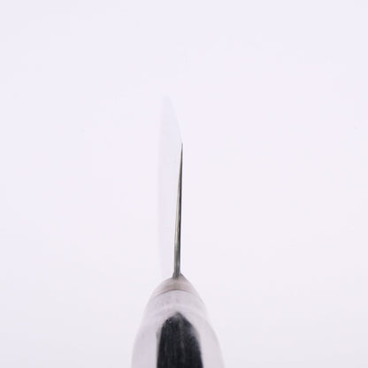 堺孝行｜グランドシェフ青海波｜三徳包丁｜180mm