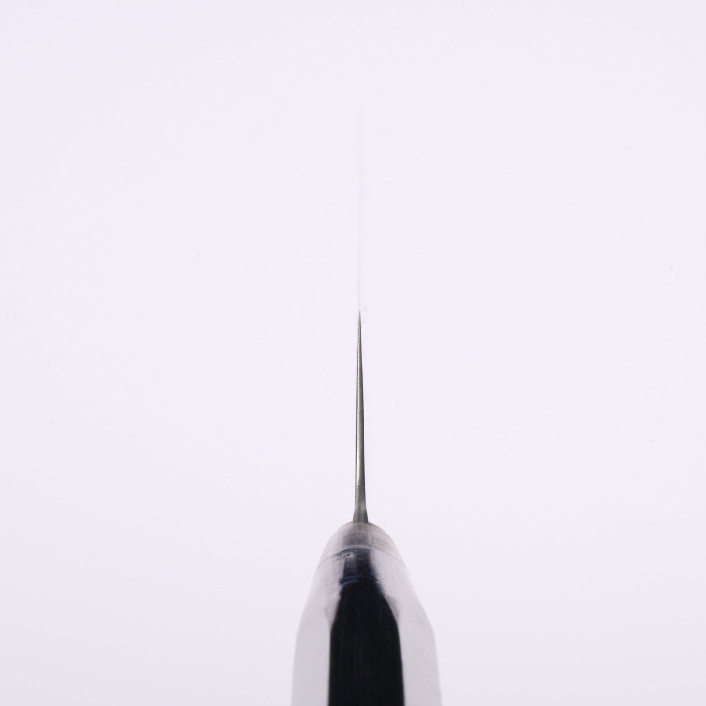 堺孝行｜グランドシェフ青海波｜菜切包丁｜160mm