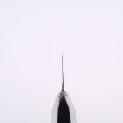 堺孝行｜グランドシェフ青海波｜菜切包丁｜160mm