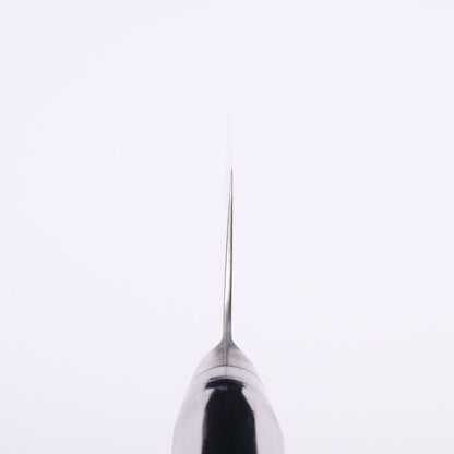 堺孝行｜グランドシェフ青海波｜牛刀｜210mm