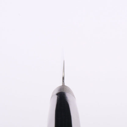 Takayuki Sakai | Grand Chef Seigaiha | Sword-shaped Pearling | 80mm