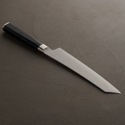 Takayuki Sakai | Grand Chef Seigaiha | Sword-shaped pate | 150mm