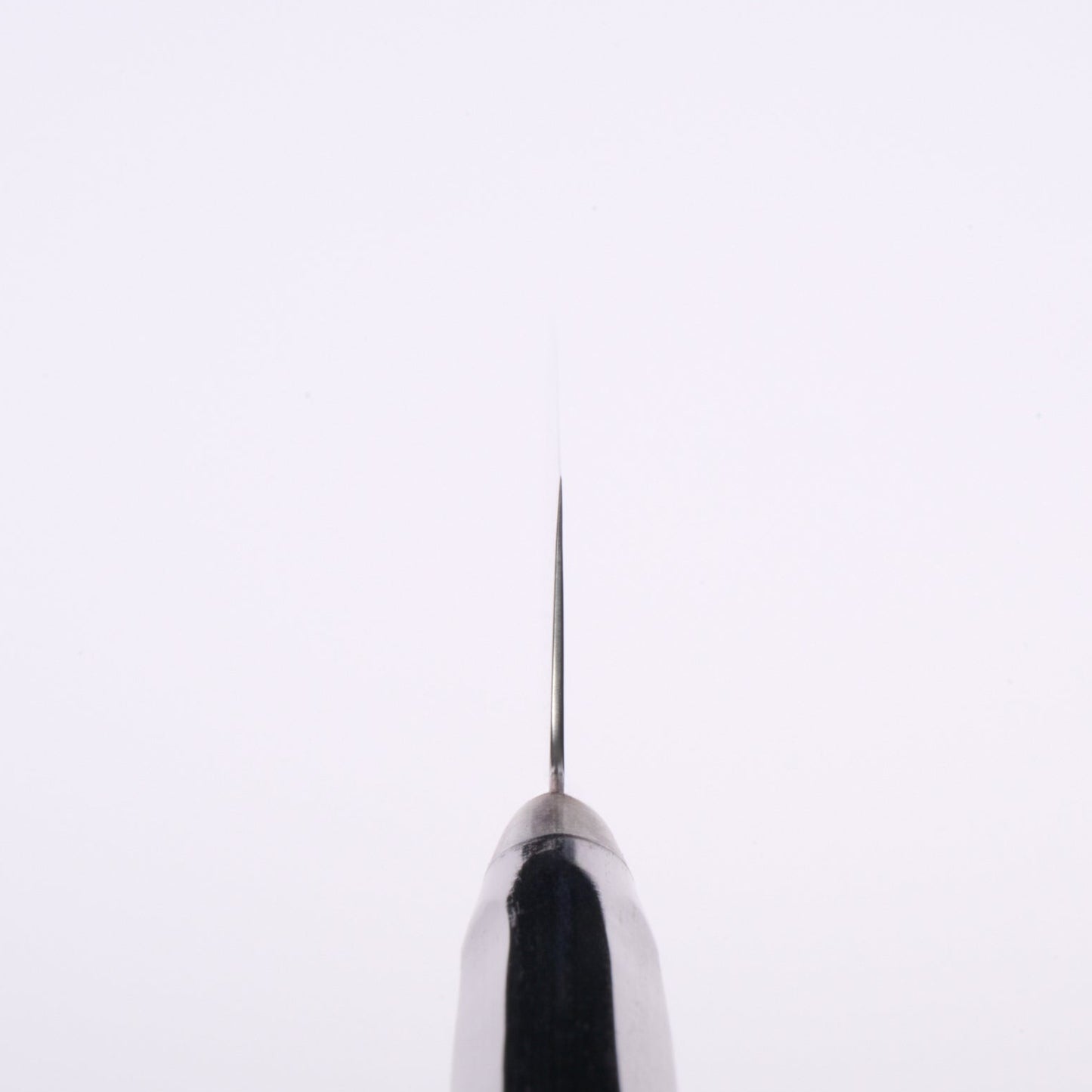 堺孝行｜グランドシェフ青海波｜剣型三徳包丁｜160mm