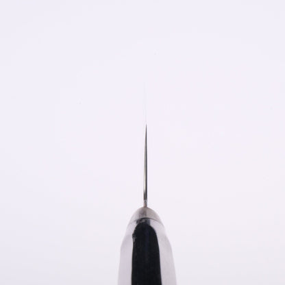 堺孝行｜グランドシェフ青海波｜剣型三徳包丁｜160mm