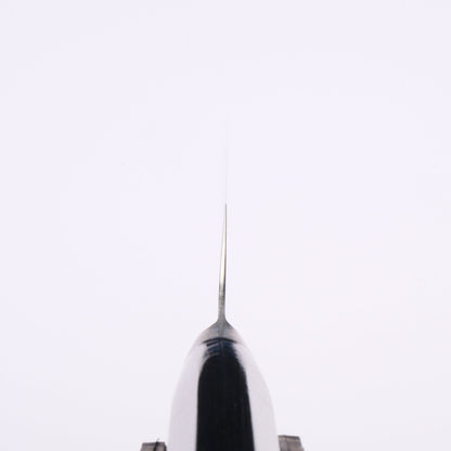 堺孝行｜グランドシェフ青海波｜剣型筋引包丁｜250mm