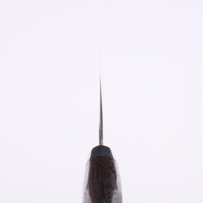 堺孝行｜SPG2｜剣型牛刀｜190mm
