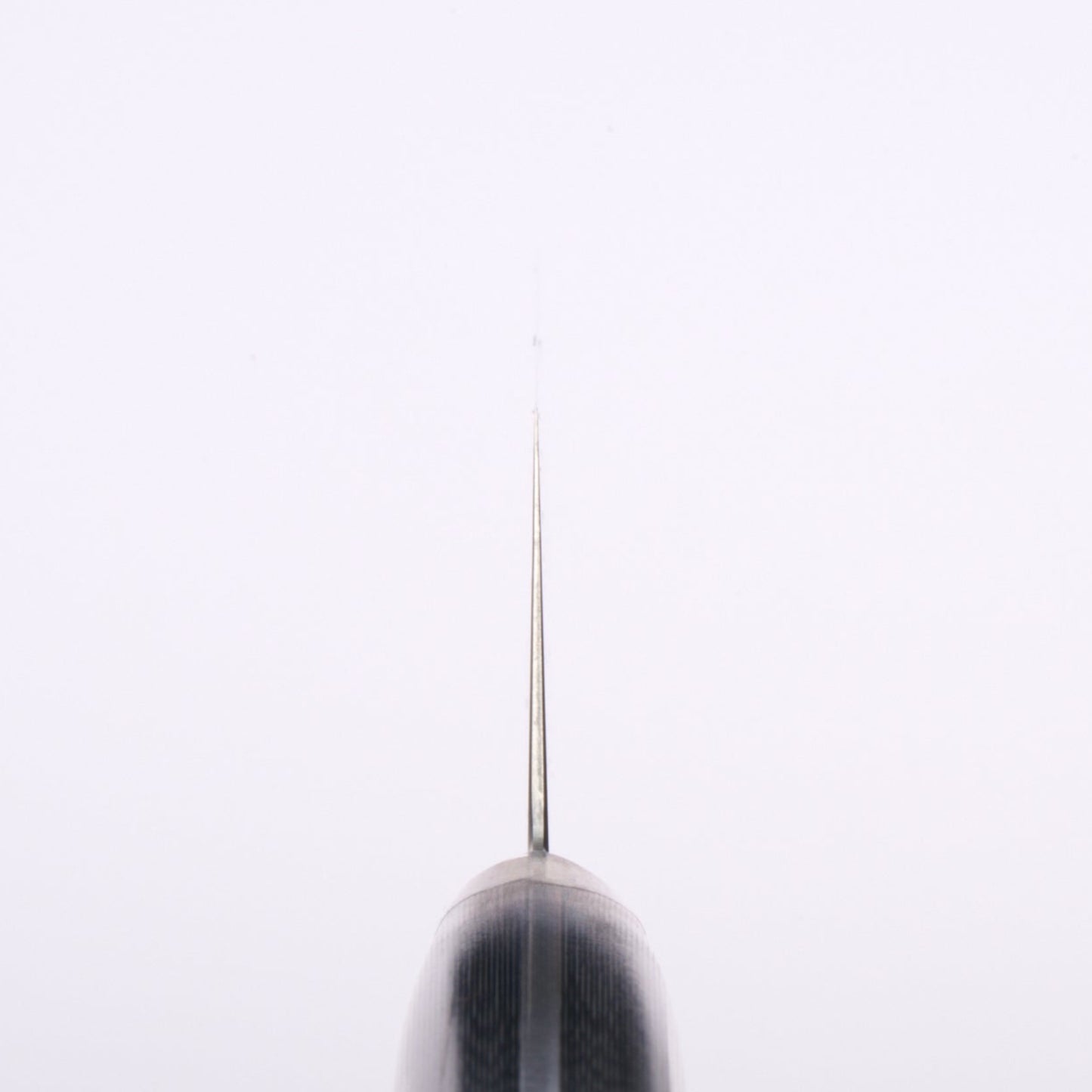 堺孝行｜コアレスダマスカス｜剣型三徳包丁｜160mm｜マイカルタ