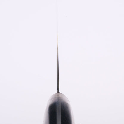 堺孝行｜コアレスダマスカス｜剣型牛刀｜190mm｜マイカルタ