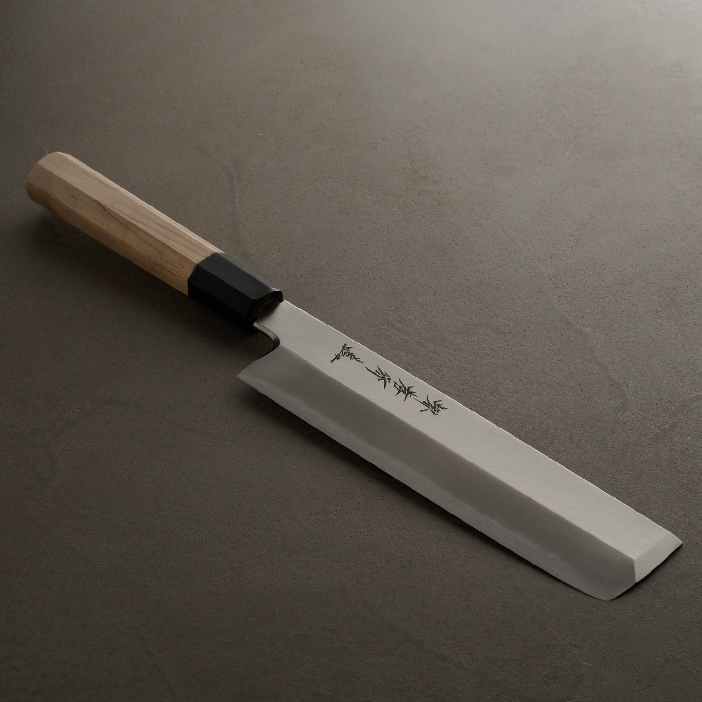 Sakai Takayuki | Chef's Japanese Knife | Thin Blade Knife | 180mm