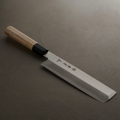 Sakai Takayuki | Chef's Japanese Knife | Thin Blade Knife | 180mm