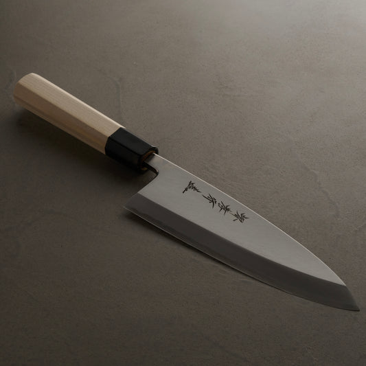 Sakai Takayuki | Chef's Japanese Knife | Deba Knife | 180mm