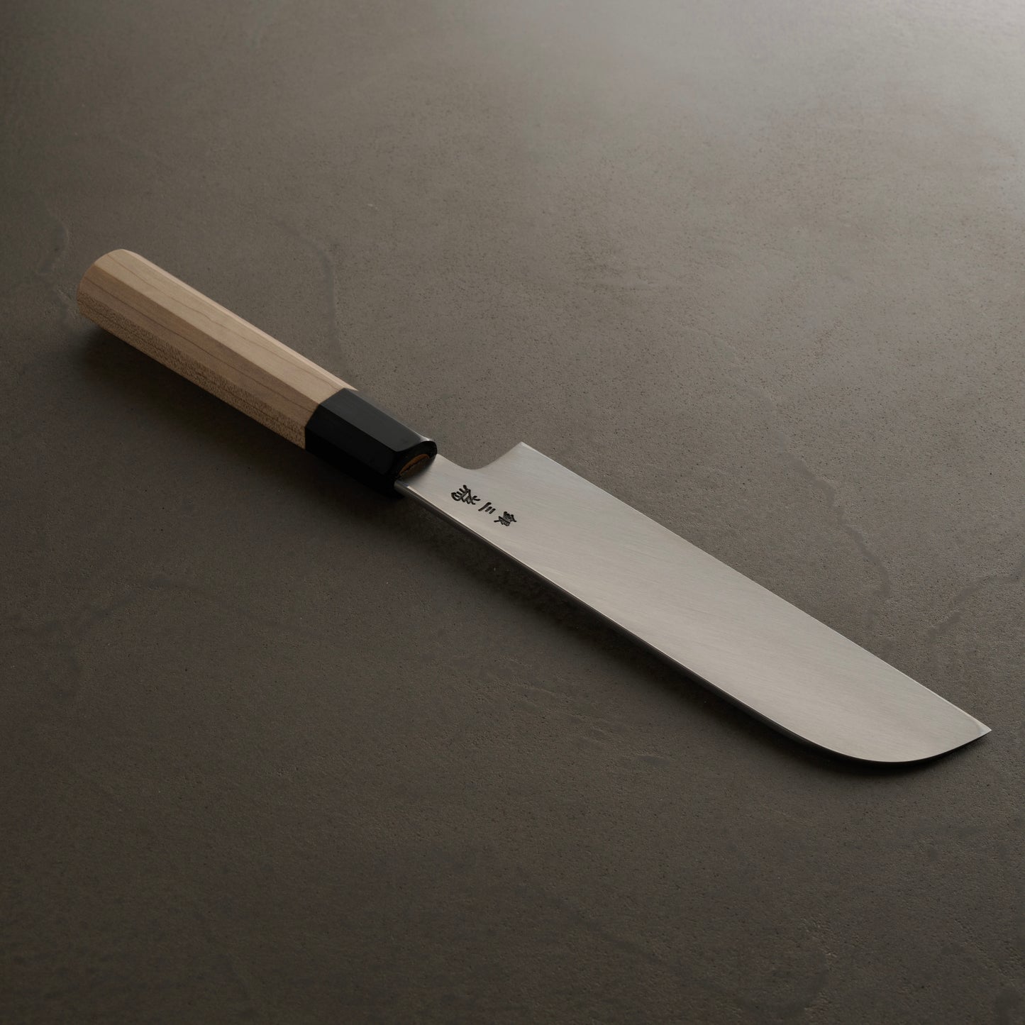 Sakai Takayuki | Chef's Japanese Knife | Kamagata Usuba | 195mm