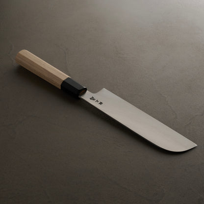 Sakai Takayuki | Chef's Japanese Knife | Kamagata Usuba | 195mm