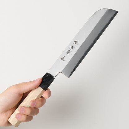 Sakai Takayuki | Chef's Japanese Knife | Kamagata Usuba | 195mm