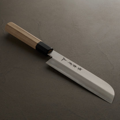 Sakai Takayuki | Chef's Japanese Knife | Kamagata Usuba | 195mm