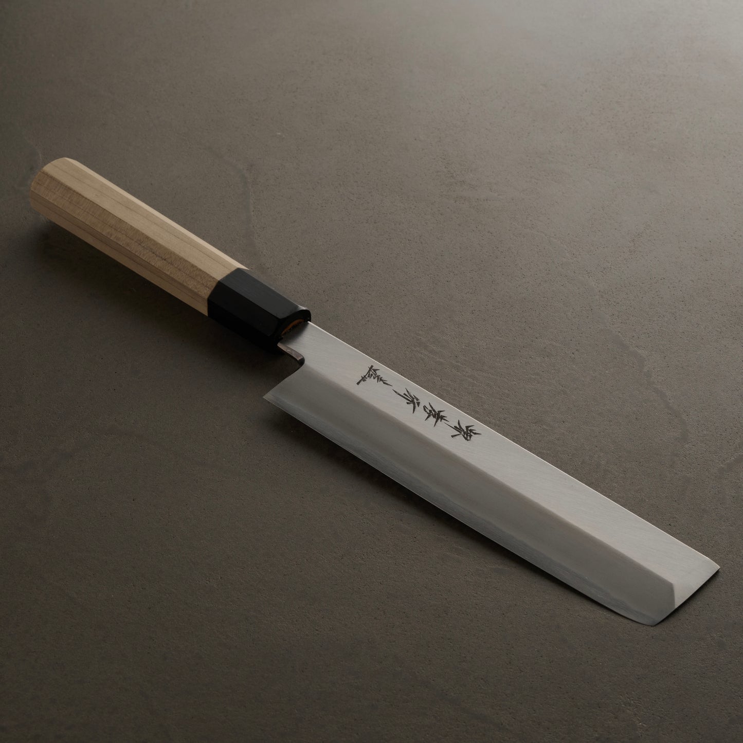 Sakai Takayuki | Chef's Japanese Knife | Thin Blade Knife | 195mm