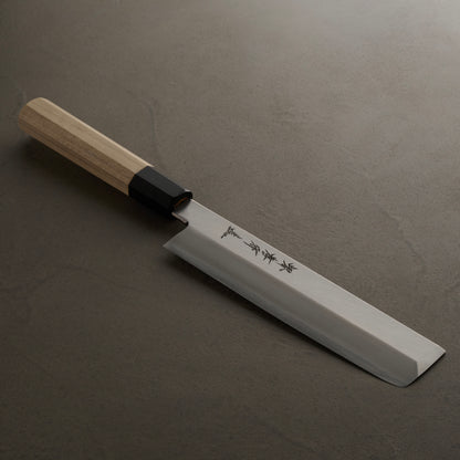 Sakai Takayuki | Chef's Japanese Knife | Thin Blade Knife | 195mm