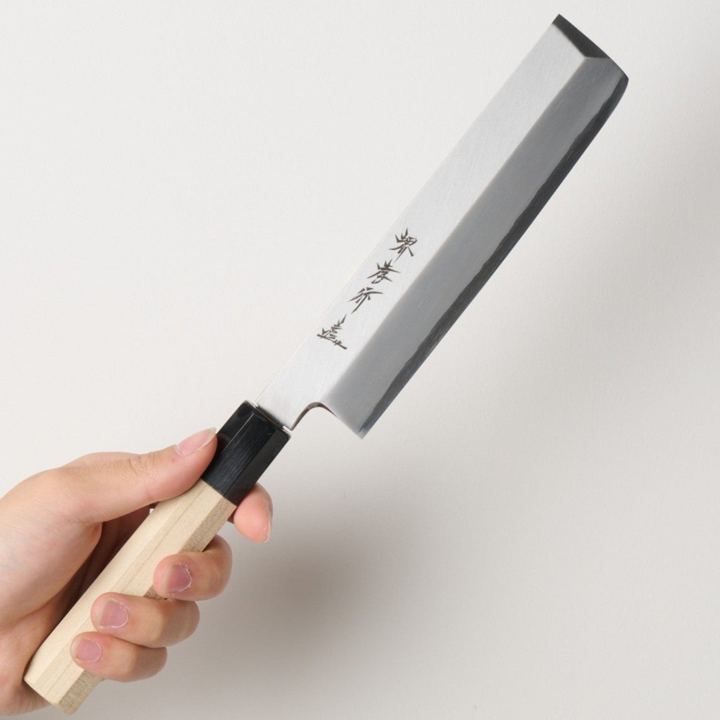 Sakai Takayuki | Chef's Japanese Knife | Thin Blade Knife | 195mm