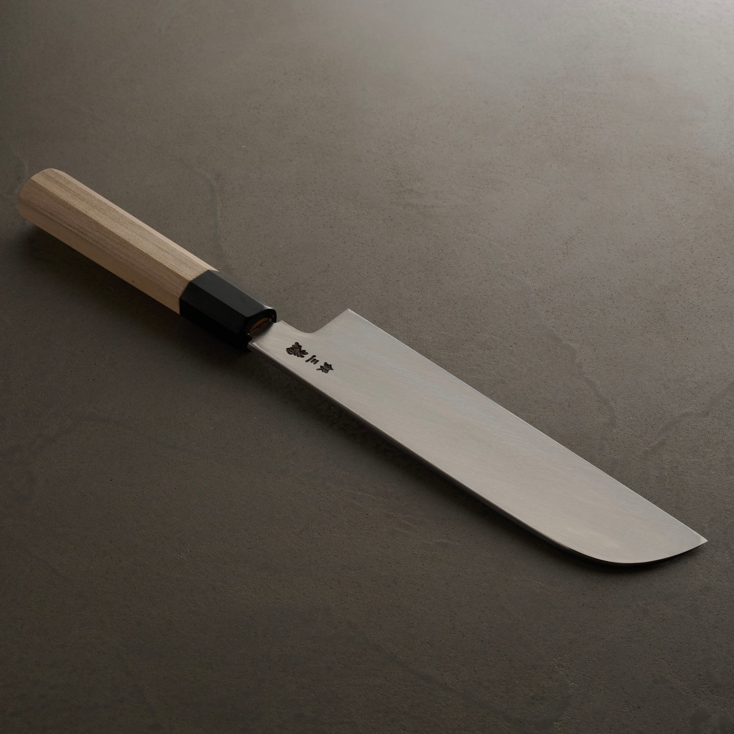 Sakai Takayuki | Chef's Japanese Knife | Kamagata Usuba | 210mm
