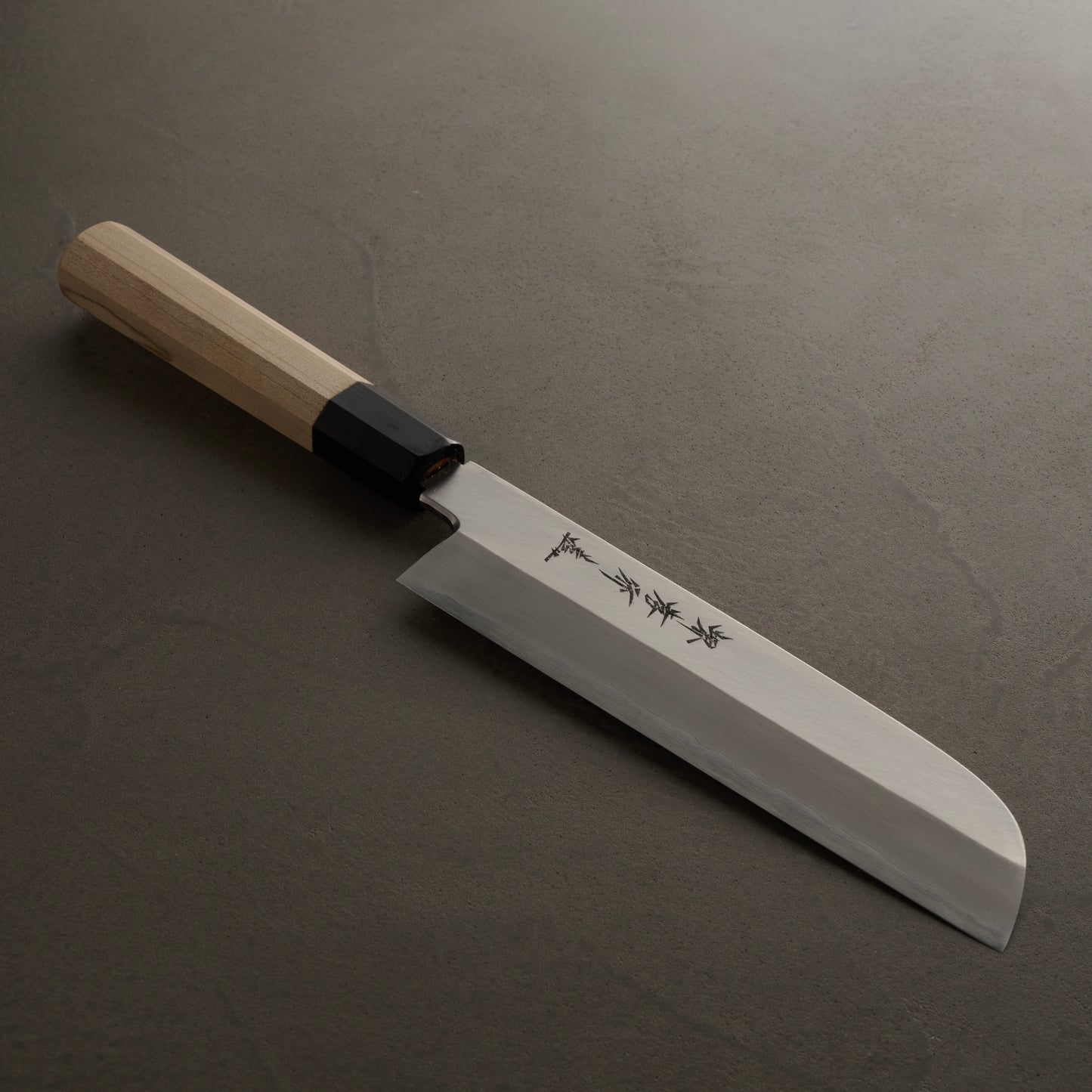 Sakai Takayuki | Chef's Japanese Knife | Kamagata Usuba | 210mm