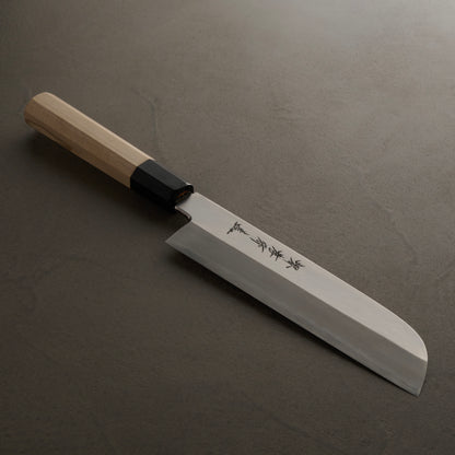 Sakai Takayuki | Chef's Japanese Knife | Kamagata Usuba | 210mm