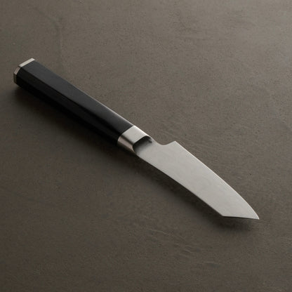 Takayuki Sakai | Grand Chef Seigaiha | Sword-shaped Pearling | 80mm