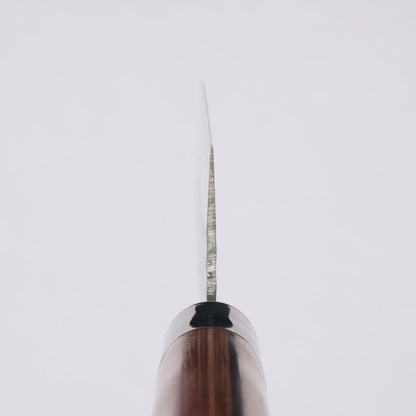 関兼常｜兼常作｜牛刀｜240mm｜ステンレス特殊鋼