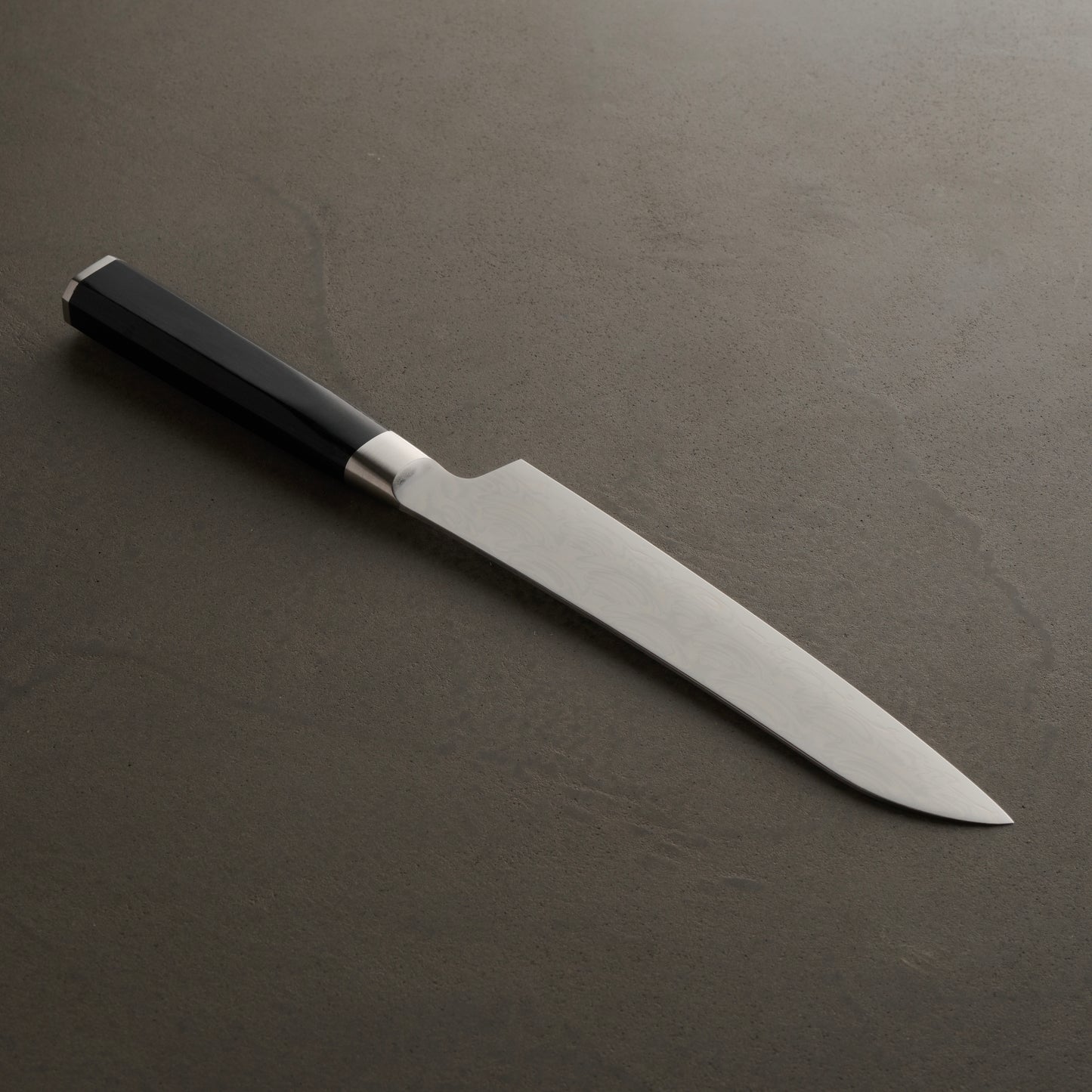 Takayuki Sakai | Grand Chef Seigaiha | Gyuto | 240mm