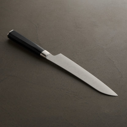 Takayuki Sakai | Grand Chef Seigaiha | Gyuto | 240mm