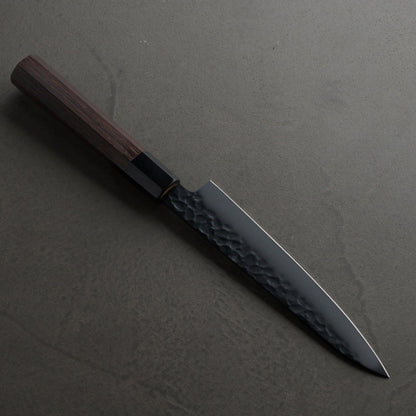 堺孝行｜黒影｜和ペテ｜150mm｜ウェンジ水牛