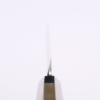 Takayuki Sakai | Chef's Japanese Knife | Shobu (Sashimi Knife) | 300mm