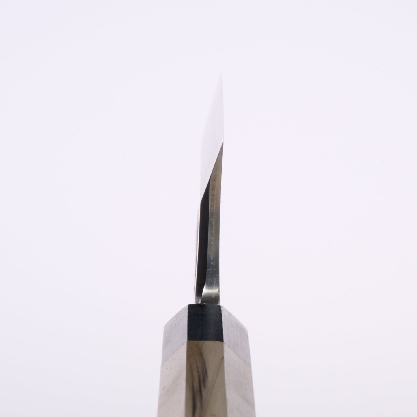 堺孝行｜シェフ和包丁｜出刃包丁｜150mm