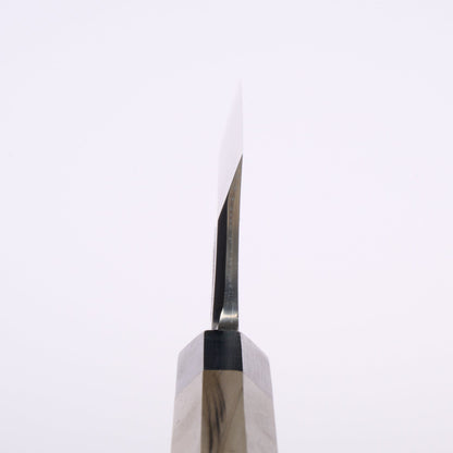 堺孝行｜シェフ和包丁｜出刃包丁｜150mm