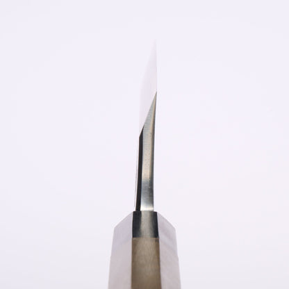 堺孝行｜シェフ和包丁｜出刃包丁｜165mm